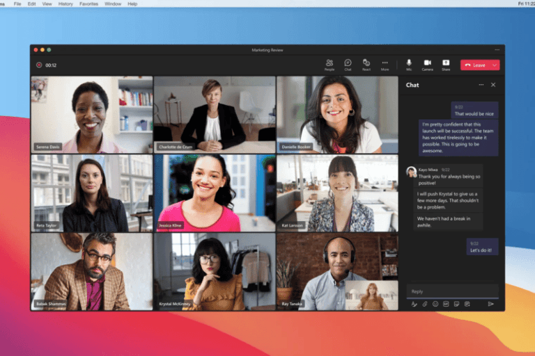 Microsoft Teams: o que é, para que serve e como usar em 2026