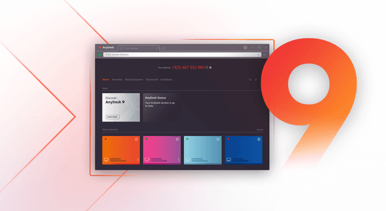 AnyDesk: o que é, para que serve e como baixar com segurança