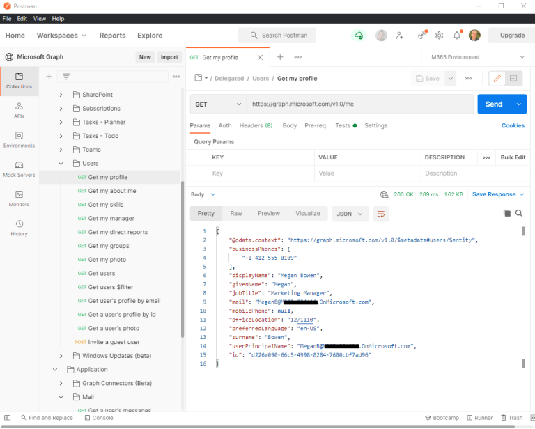 Postman: Guia Completo para Testar e Gerenciar APIs com Facilidade