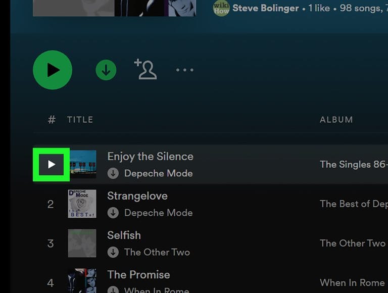 Spotify Download Oficial: Guia Completo para Baixar e Usar o Spotify com Segurança