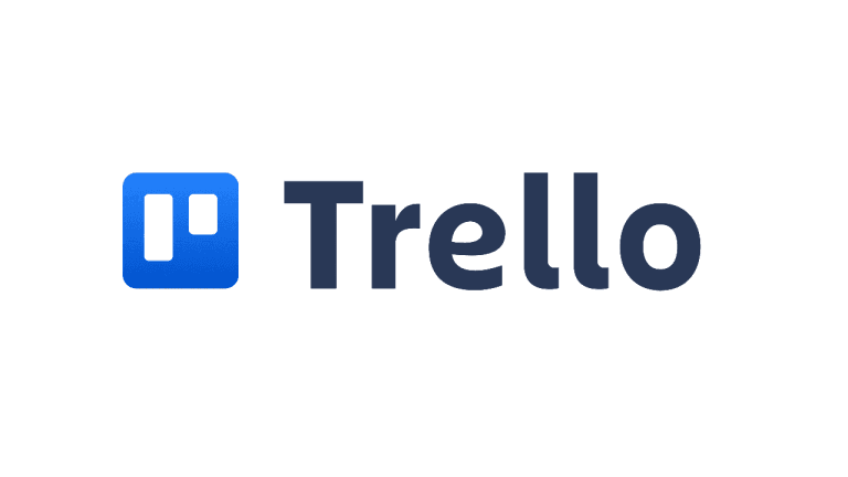 Trello: O Software Ideal para Gerenciamento de Projetos, Colaboração e Organização